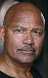 Louis Emerick
