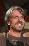 Simon Sheridan