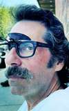 Gregg Gilmore