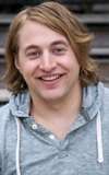 Sean Rogers