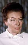 Ilse Steppat