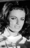 Helena Ronee