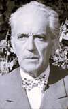 Raimondo Van Riel