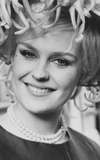 Lesley Langley