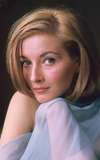 Daniela Bianchi