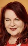Allison Anders