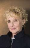Claire Denis