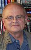 Gary Burghoff