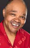 Ken Prymus