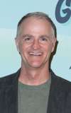 Chris Bailey
