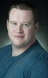 Iain Cash