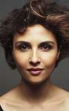 Maryam Hassouni