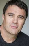 Christopher Hobbs