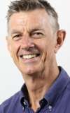 Peter Browne