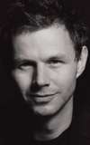 Mark Letheren