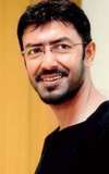 Badshah Moitra