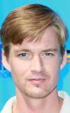 Mason Gamble