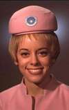 Chela Matthison