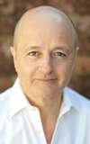 David Charkham