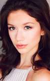 Paige Searcy
