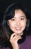 Hong Ri-na