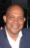 Jim Gaines