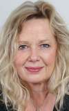 Cecilia Ljung