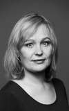 Anna-Lena Hemström