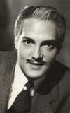 Roberto Cañedo