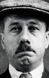 B. Traven