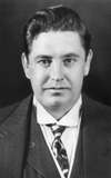 John McCormack