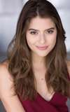Gabriela Quezada Bloomgarden