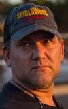 Sean Cain