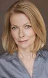Audrey Looye