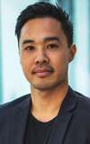 Brent Yoshida