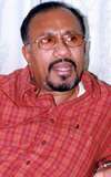 Bhadran 