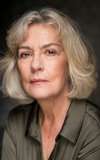 Catherine Wilkin