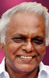 G Devarajan