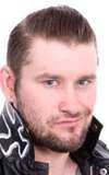 David Crist