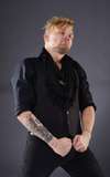 Jake Crist