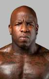 Quinn Ojinnaka