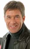 Tiff Needell