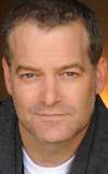 Dave Goryl