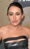 Devanny Pinn