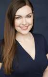 Amanda Day