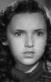 Sarita Wooton