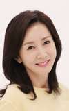 Jeon In-Hwa