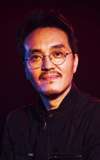 Choi Jong-Hwan
