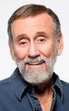 Ray Stevens
