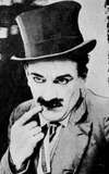 Jack Cooper